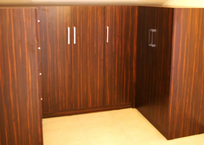 Oludeniz Heights Fethiye