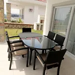 Oludeniz Heights Vilă