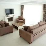 Oludeniz Heights Vilă