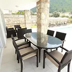 Vilă Oludeniz Heights