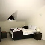 Vilă Oludeniz Heights Fethiye