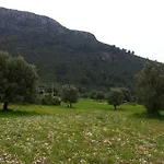 Oludeniz Heights Vilă *