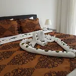 Oludeniz Heights Vilă *