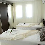 Vilă Oludeniz Heights Fethiye