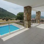 Vilă Oludeniz Heights *