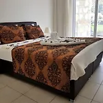 Oludeniz Heights Vilă *