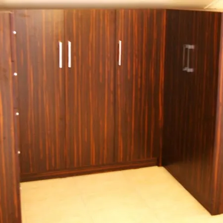 Oludeniz Heights فتحية